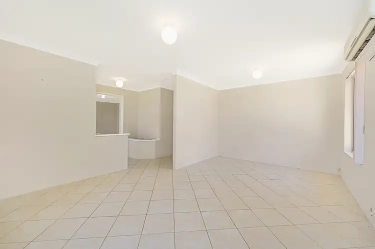 Fourth view of Homely house listing, 17 Ainsbury Parade, Clarkson WA 6030