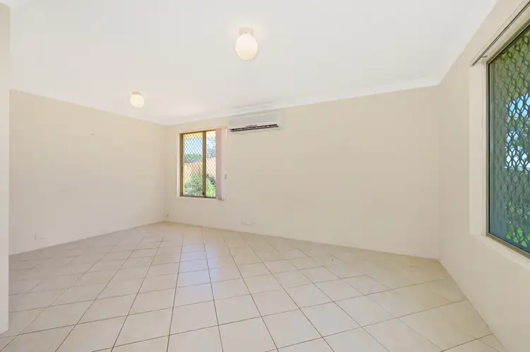 Fifth view of Homely house listing, 17 Ainsbury Parade, Clarkson WA 6030