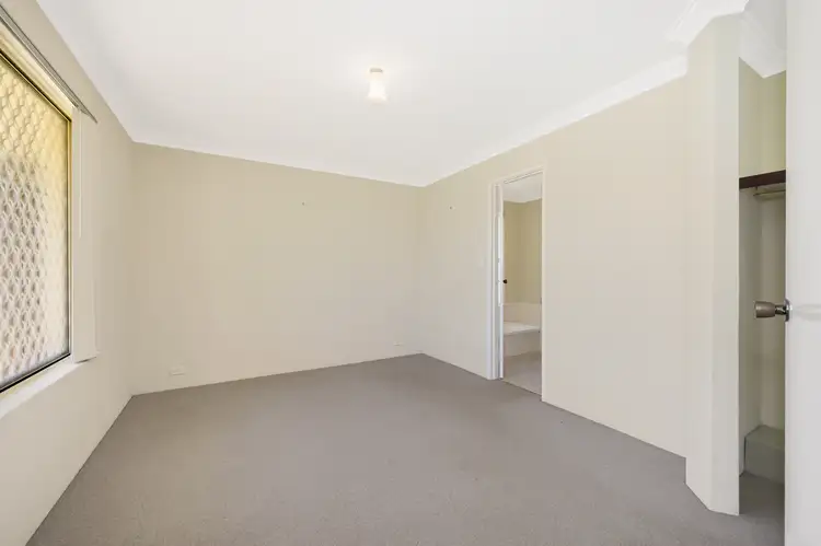 Sixth view of Homely house listing, 17 Ainsbury Parade, Clarkson WA 6030