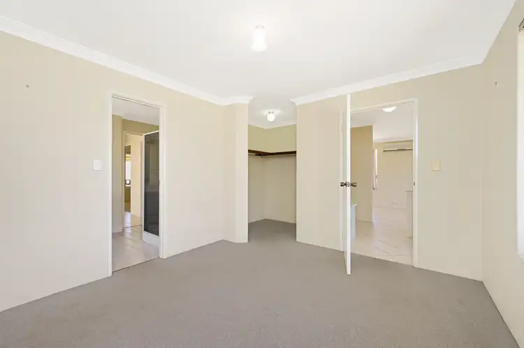 Seventh view of Homely house listing, 17 Ainsbury Parade, Clarkson WA 6030