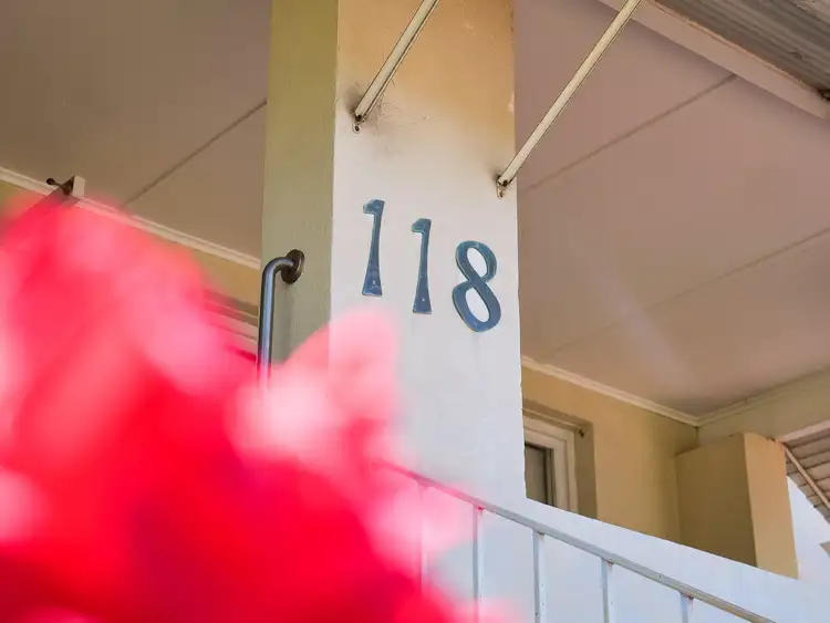 Fourth view of Homely house listing, 118 Brookdale Street, Floreat WA 6014