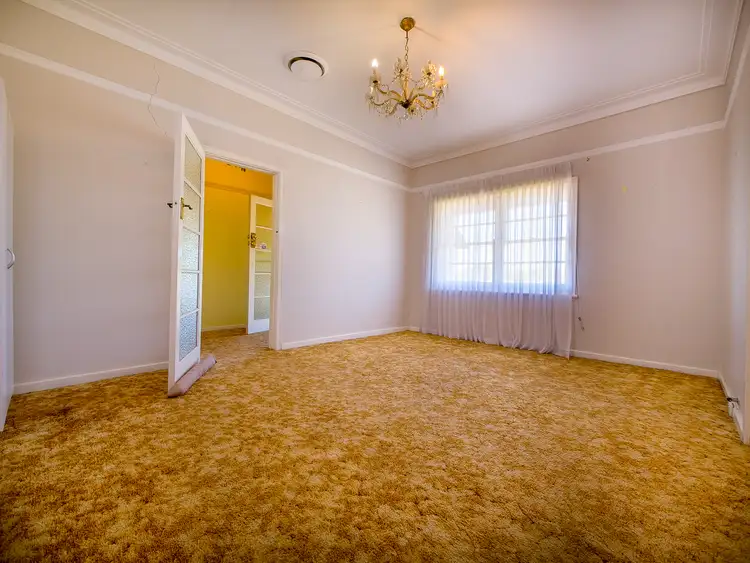 Sixth view of Homely house listing, 118 Brookdale Street, Floreat WA 6014