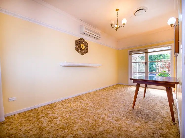 Seventh view of Homely house listing, 118 Brookdale Street, Floreat WA 6014