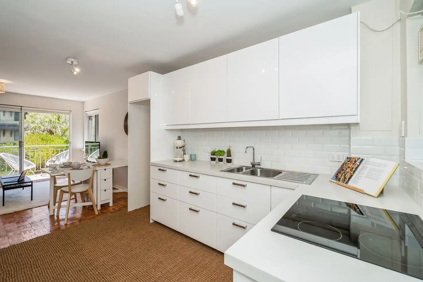 Main view of Homely apartment listing, 80/6 Manning Tce, South Perth WA 6151