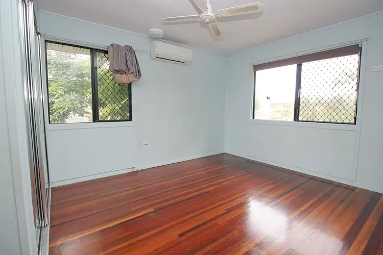 Fifth view of Homely house listing, 21 Nathan Street, Heatley QLD 4814