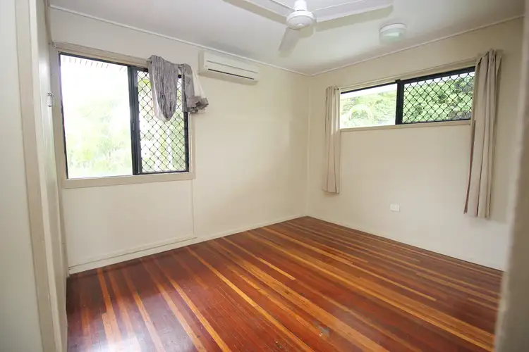 Seventh view of Homely house listing, 21 Nathan Street, Heatley QLD 4814