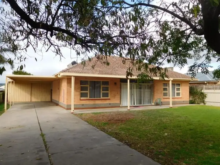 Main view of Homely house listing, 336 Main South Rd, Morphett Vale SA 5162