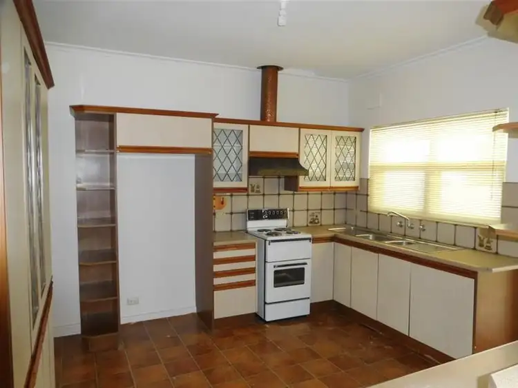 Fourth view of Homely house listing, 336 Main South Rd, Morphett Vale SA 5162