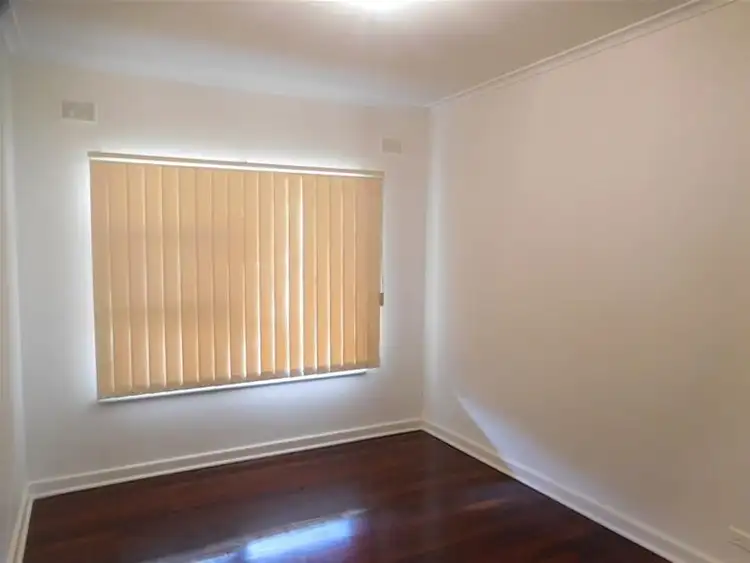Sixth view of Homely house listing, 336 Main South Rd, Morphett Vale SA 5162