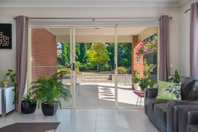 Third view of Homely house listing, 13 Patterson Drive, Kyneton VIC 3444