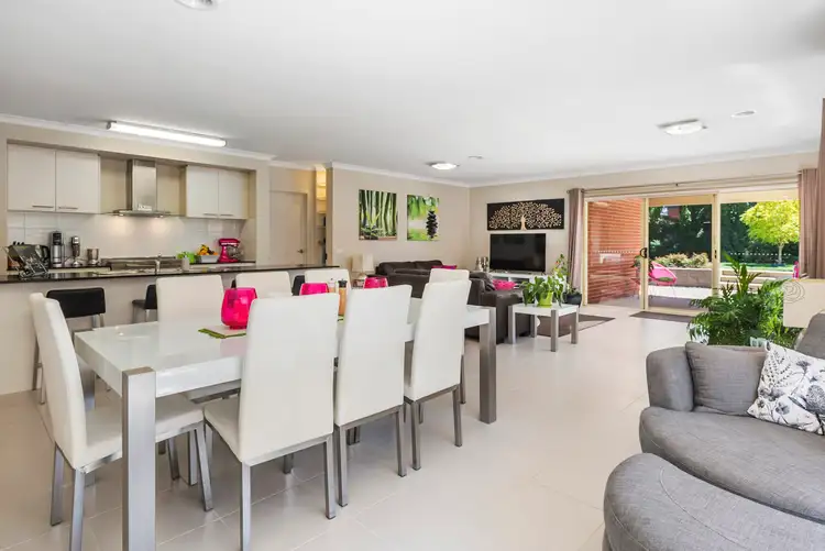 Fifth view of Homely house listing, 13 Patterson Drive, Kyneton VIC 3444