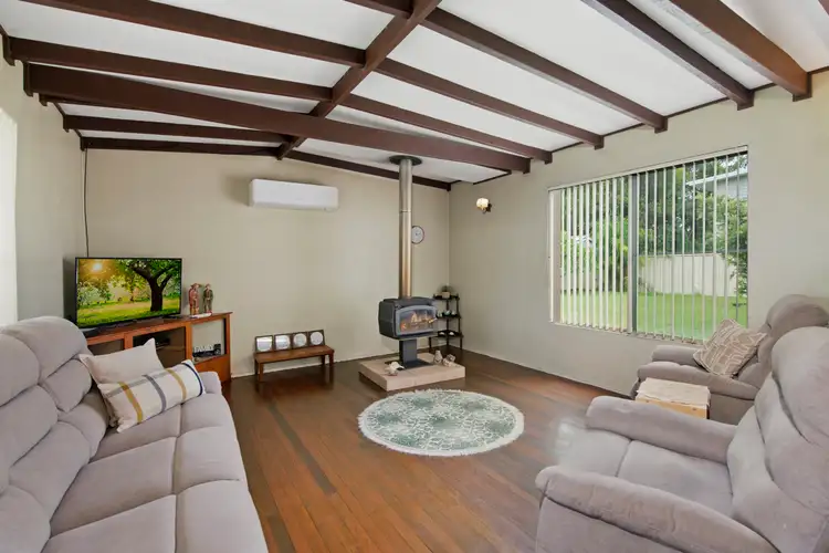 Third view of Homely house listing, 4 Hillman Street, North Haven NSW 2443