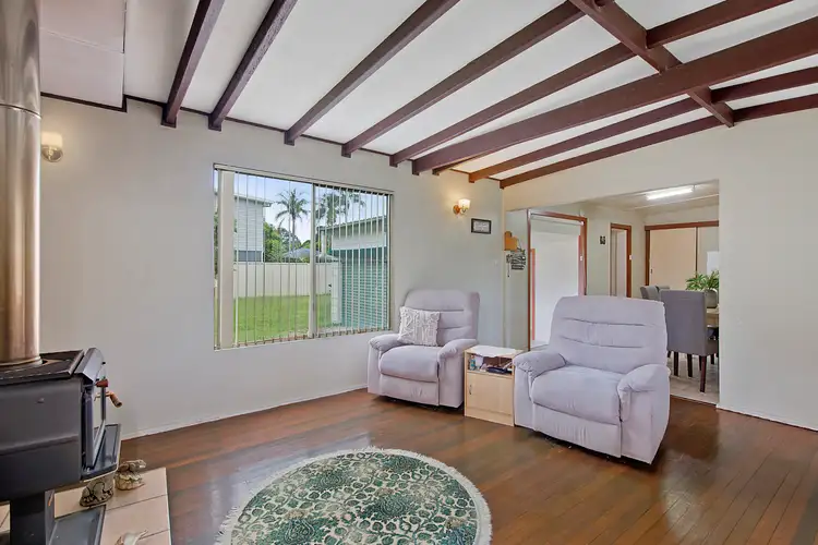 Fourth view of Homely house listing, 4 Hillman Street, North Haven NSW 2443