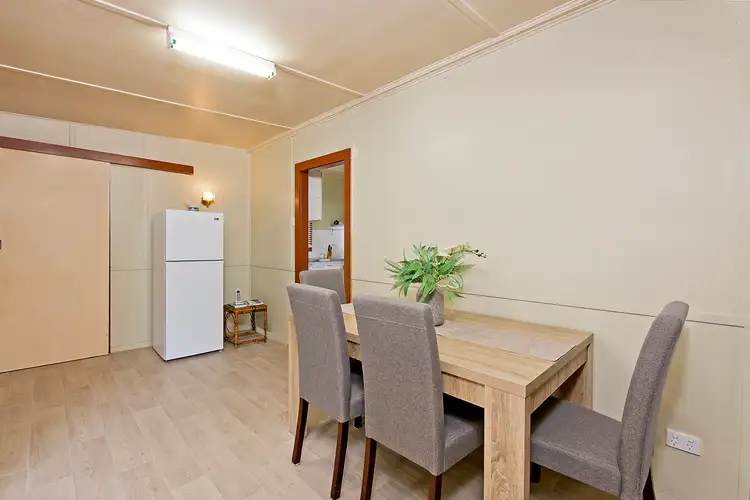 Fifth view of Homely house listing, 4 Hillman Street, North Haven NSW 2443