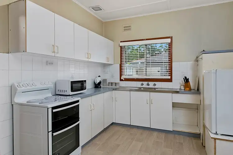 Sixth view of Homely house listing, 4 Hillman Street, North Haven NSW 2443