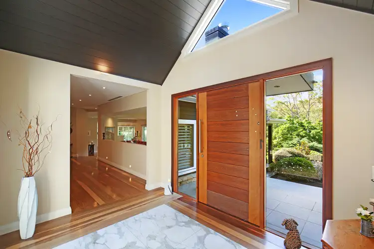 Sixth view of Homely rural property listing, 136 Coachwood Road, Matcham NSW 2250