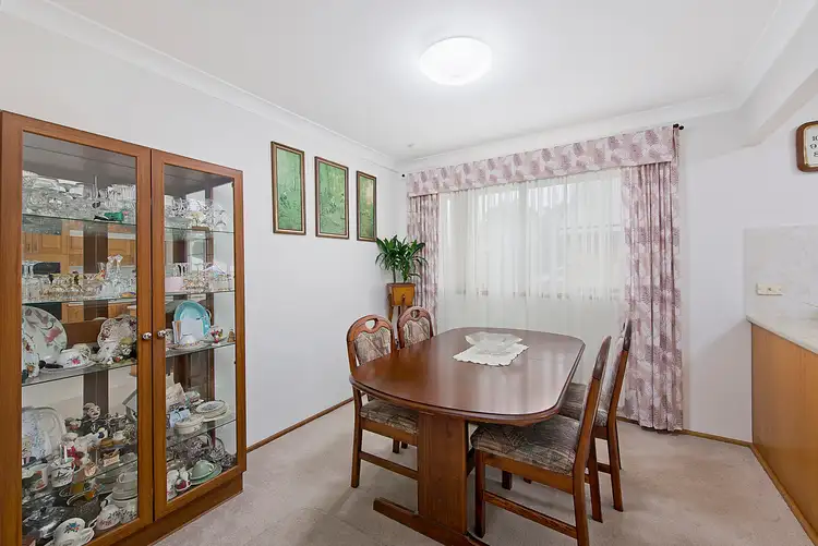 Fourth view of Homely villa listing, 2/28 Bold Street, Laurieton NSW 2443