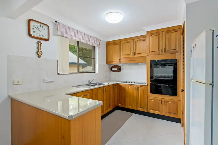 Fifth view of Homely villa listing, 2/28 Bold Street, Laurieton NSW 2443