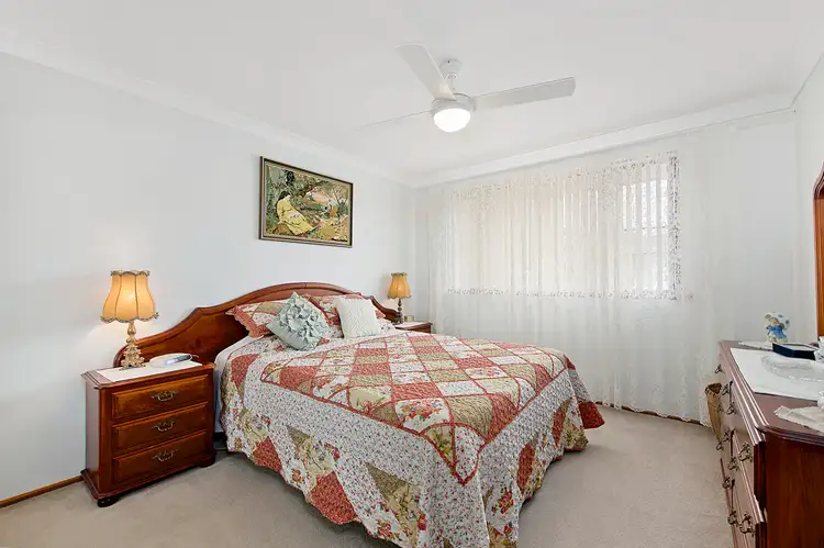 Sixth view of Homely villa listing, 2/28 Bold Street, Laurieton NSW 2443