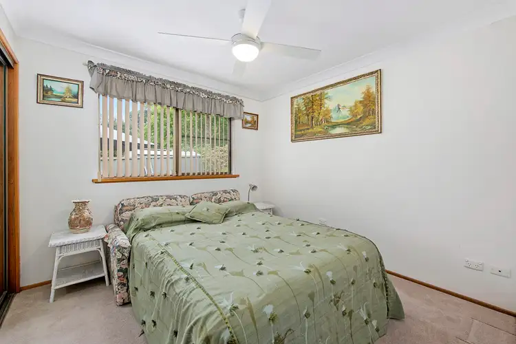 Seventh view of Homely villa listing, 2/28 Bold Street, Laurieton NSW 2443