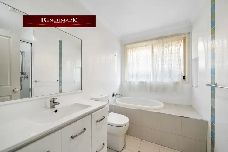 Fourth view of Homely house listing, 11 Murray Court, Wattle Grove NSW 2173