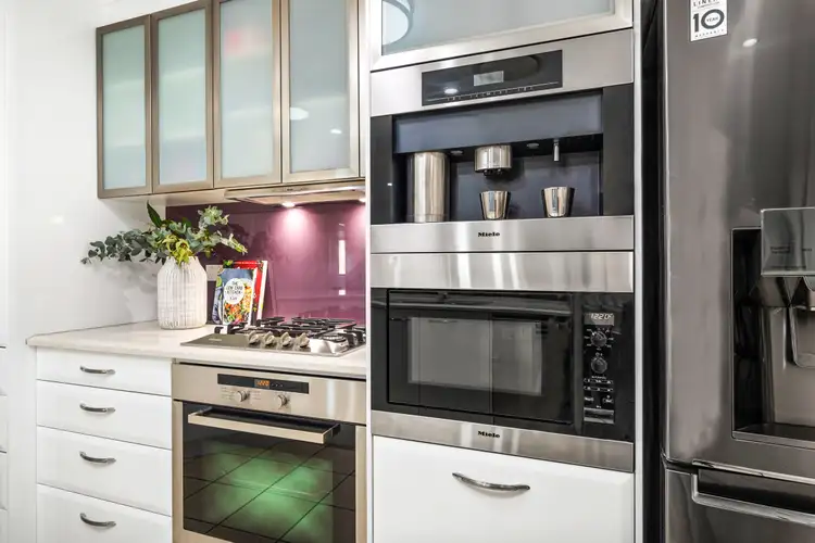 Third view of Homely house listing, 4 Sandpiper Court, Cameron Park NSW 2285