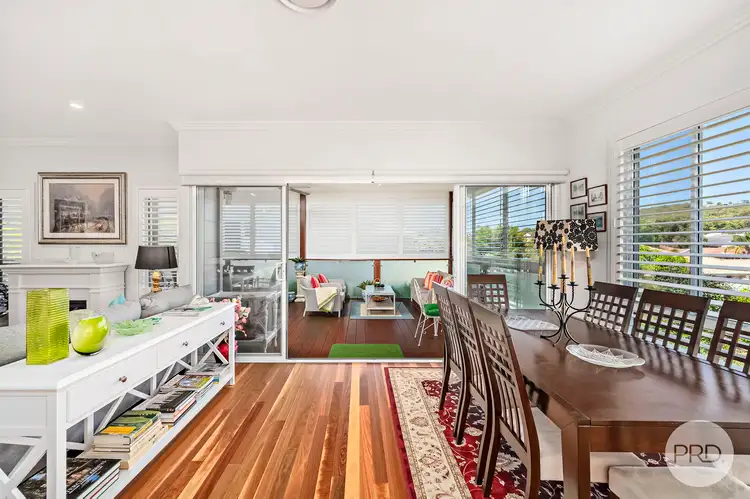 Third view of Homely house listing, 23 Nandu Boulevard, Corlette NSW 2315