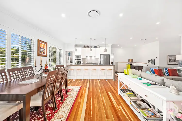 Sixth view of Homely house listing, 23 Nandu Boulevard, Corlette NSW 2315