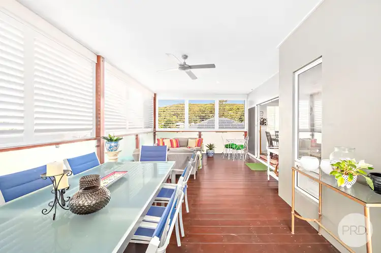 Seventh view of Homely house listing, 23 Nandu Boulevard, Corlette NSW 2315