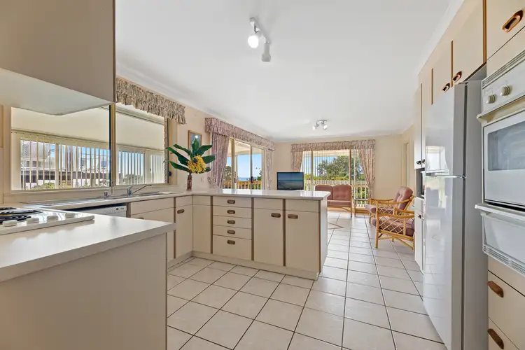 Third view of Homely house listing, 56 Allenby Road, Tuross Head NSW 2537