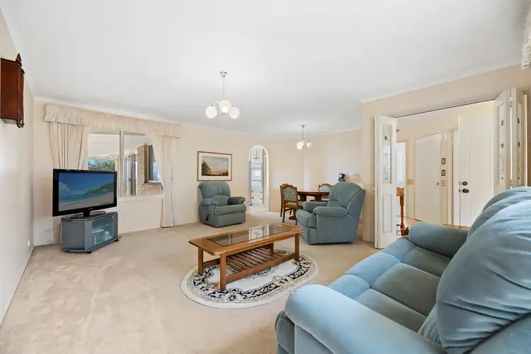 Fourth view of Homely house listing, 56 Allenby Road, Tuross Head NSW 2537