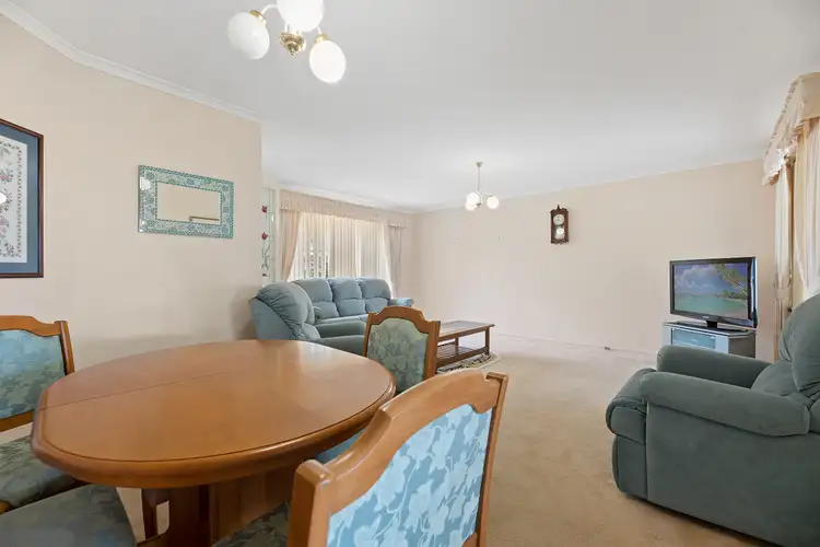 Fifth view of Homely house listing, 56 Allenby Road, Tuross Head NSW 2537