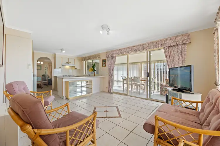 Sixth view of Homely house listing, 56 Allenby Road, Tuross Head NSW 2537