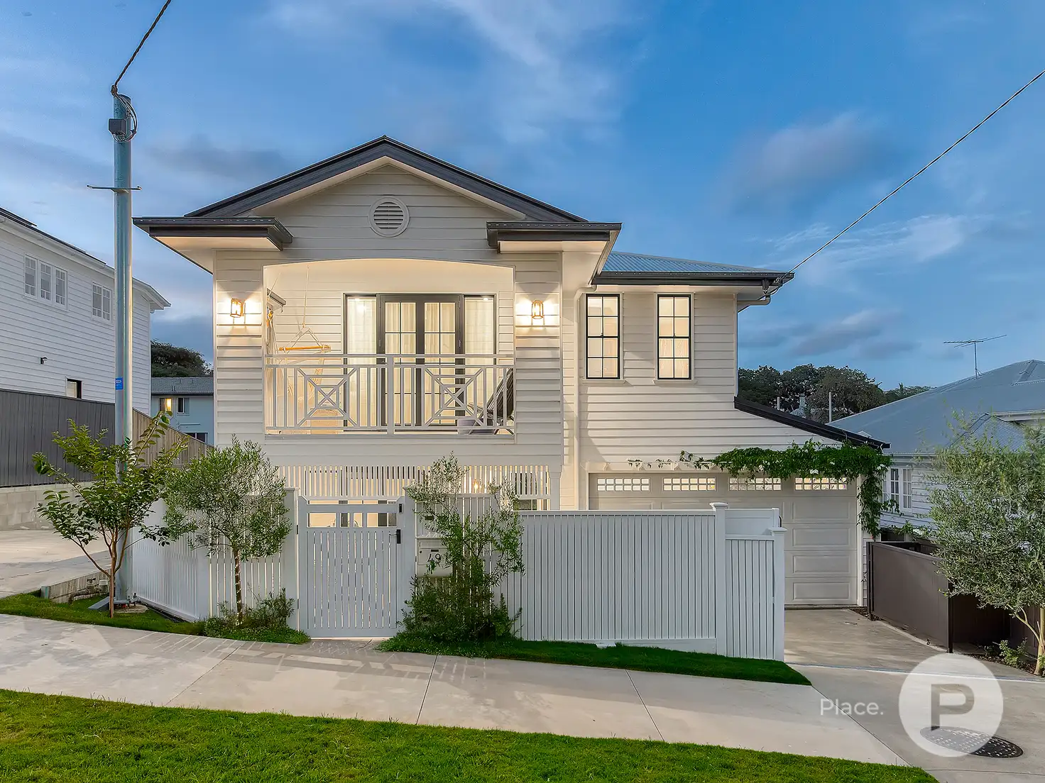 Main view of Homely house listing, 49 Fleming Road, Herston QLD 4006