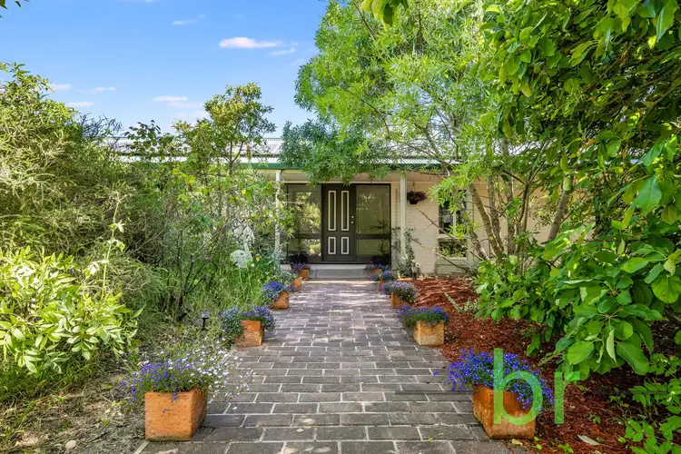 Third view of Homely house listing, 20 McIntyre Road, Lara VIC 3212