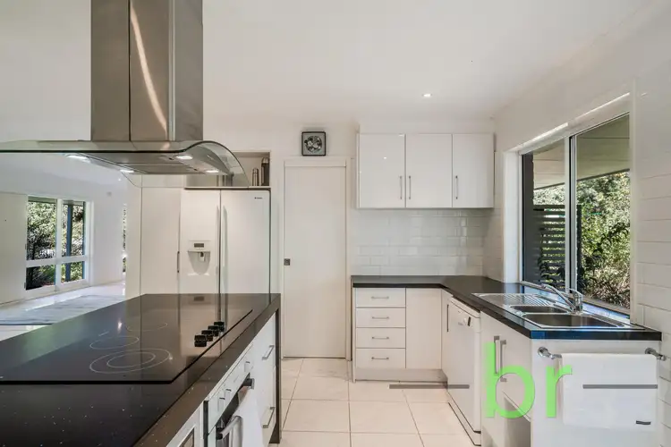Fourth view of Homely house listing, 20 McIntyre Road, Lara VIC 3212