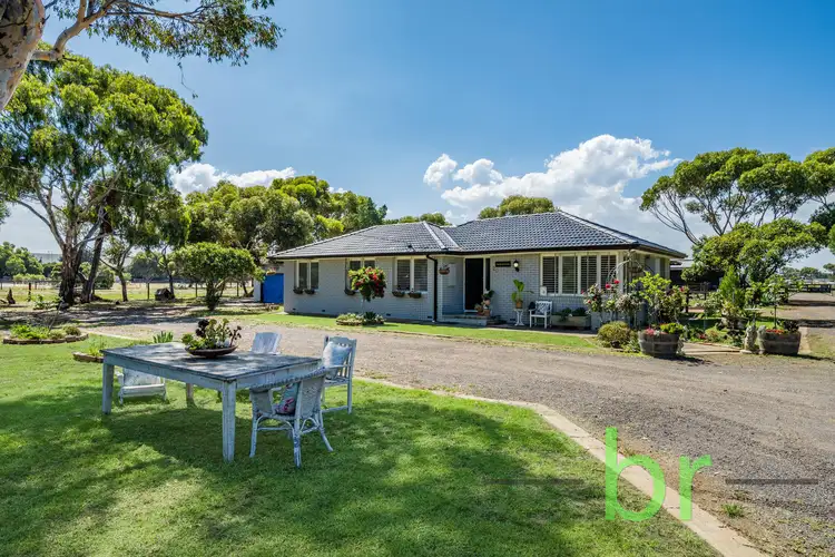 Third view of Homely house listing, 20 Frys Road, Lara VIC 3212