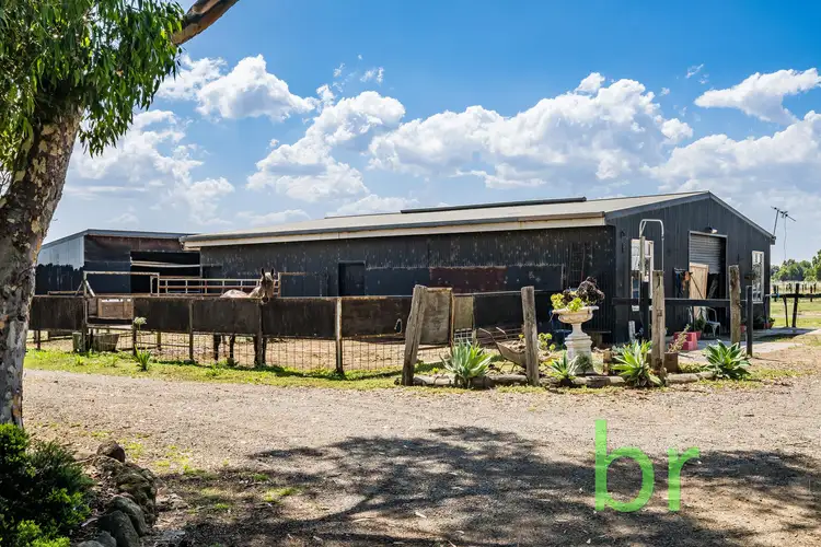 Fourth view of Homely house listing, 20 Frys Road, Lara VIC 3212