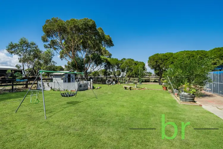Sixth view of Homely house listing, 20 Frys Road, Lara VIC 3212