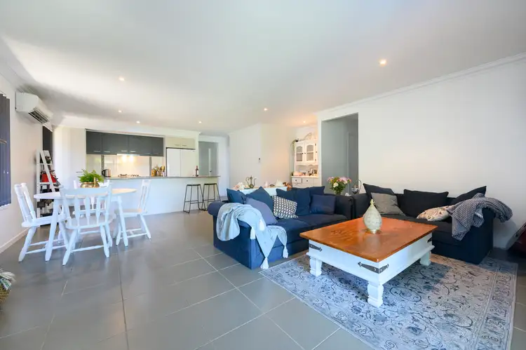 41 Sepia Street, Yarrabilba QLD 4207