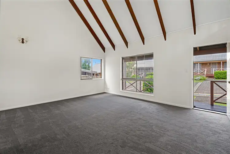 Fifth view of Homely house listing, 7/50 Martin Street, Nerang QLD 4211