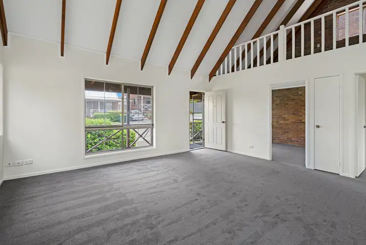 Sixth view of Homely house listing, 7/50 Martin Street, Nerang QLD 4211