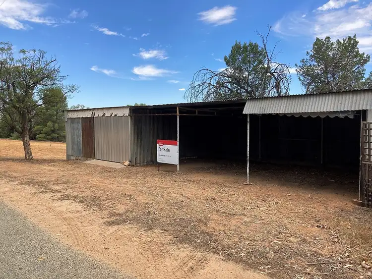 Sixth view of Homely land listing, Section 85 Foreman Road, Berri SA 5343