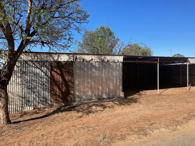Seventh view of Homely land listing, Section 85 Foreman Road, Berri SA 5343