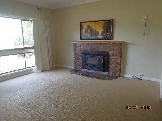 Third view of Homely house listing, 499 POICTIERS STREET, Deniliquin NSW 2710
