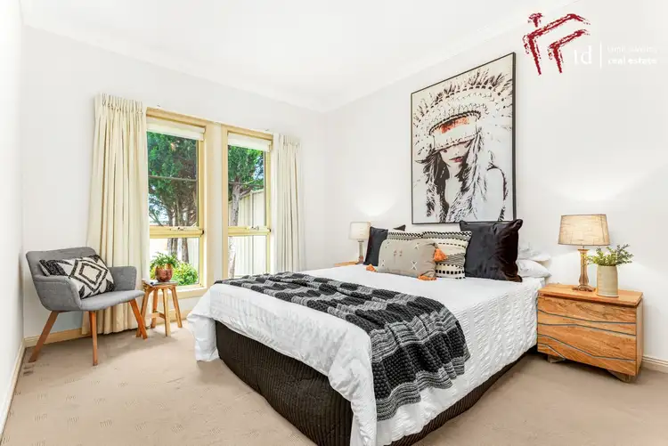 Third view of Homely house listing, 3b Rostrevor Avenue, Rostrevor SA 5073