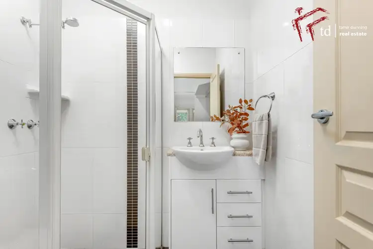 Fourth view of Homely house listing, 3b Rostrevor Avenue, Rostrevor SA 5073