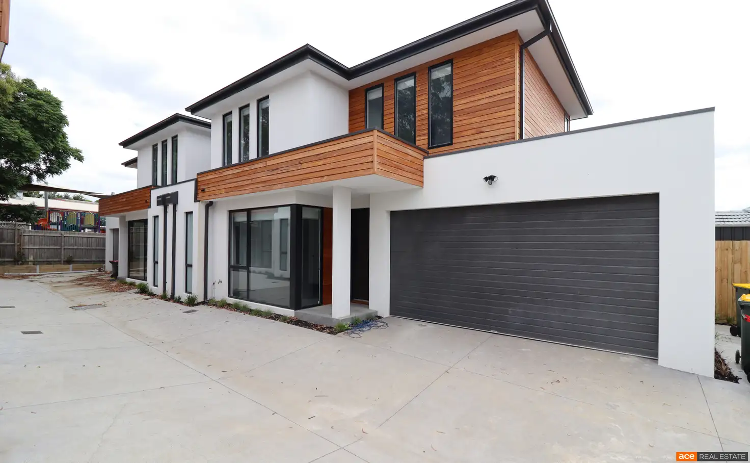 Main view of Homely house listing, 3/14-16 Roselea Street, Box Hill North VIC 3129