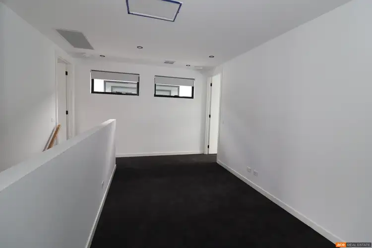 Fourth view of Homely house listing, 3/14-16 Roselea Street, Box Hill North VIC 3129