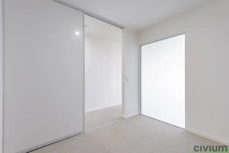 Sixth view of Homely apartment listing, 1912/120 Eastern Valley Way, Belconnen ACT 2617